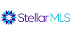 Stellar MLS Logo
