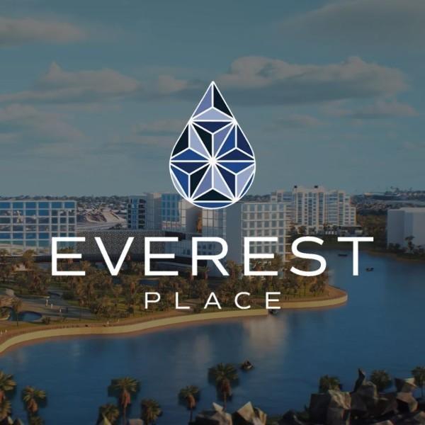 Everest Place