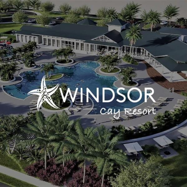 Windsor Cay Resort