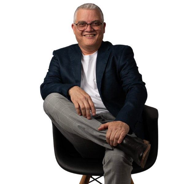 Franklin Herrera Herrera