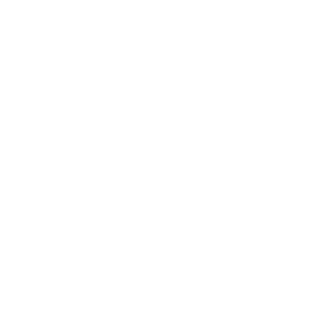 Excelente retribución