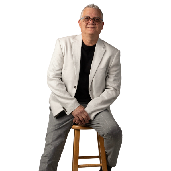 Franklin Herrera Herrera