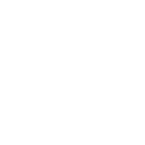 Coaching para equipos