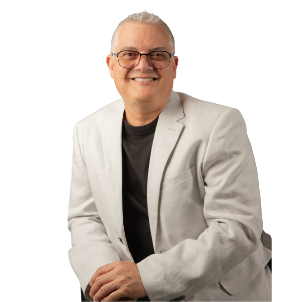 Servicios Inmobiliarios