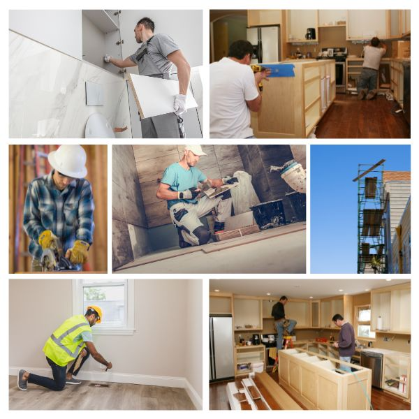 Servicios Adicionales