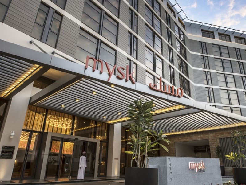 8298 W Irlo Bronson Memorial Hwy Kissimmee Florida 34747