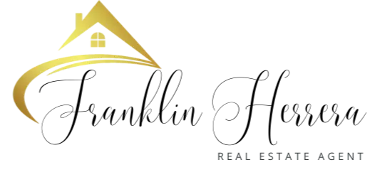 Franklin Herrera Herrera