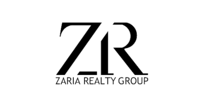 Franklin Herrera Herrera